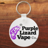 キーチェーン (正面)