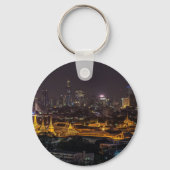 キーチェーン (正面)