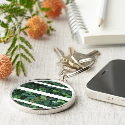 キーチェーン (側面)