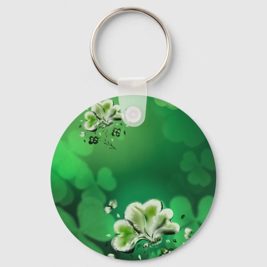 キーチェーン (裏面)