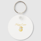 キーチェーン (正面)