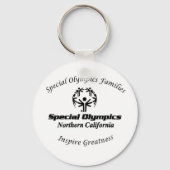 キーチェーン (正面)