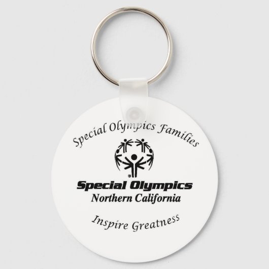 キーチェーン (正面)