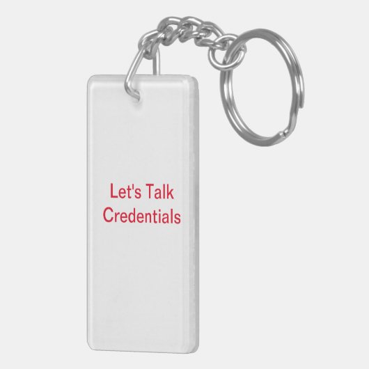 キーチェーン (裏面右)