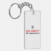 キーチェーン (正面左)