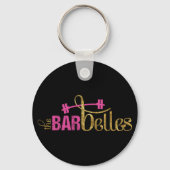 キーチェーン (正面)