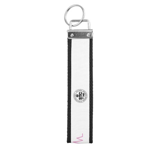 キーチェーン (鍵トップ)