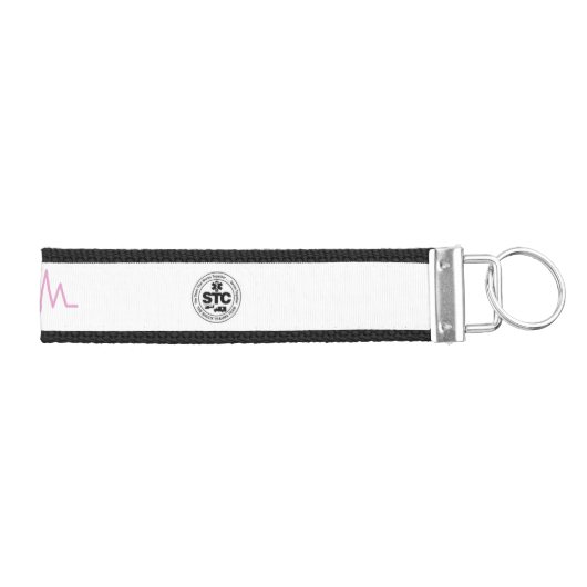 キーチェーン (鍵右)