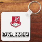 キーチェーン (裏面)