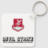 キーチェーン (裏面)