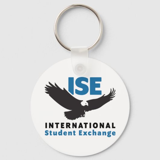 キーチェーン (正面)