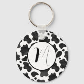 キーチェーン (正面)