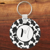 キーチェーン (正面)