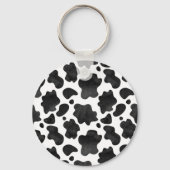 キーチェーン (裏面)