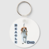 キーチェーン (正面)