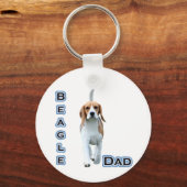 キーチェーン (裏面)