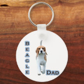 キーチェーン (正面)