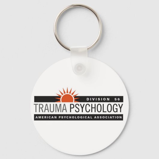 キーチェーン (正面)