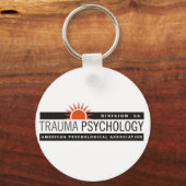 キーチェーン (正面)