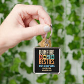 キーチェーン (手)