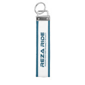 キーチェーン (鍵トップ)