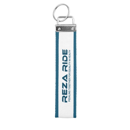 キーチェーン (鍵トップ)