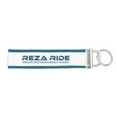 キーチェーン (鍵右)