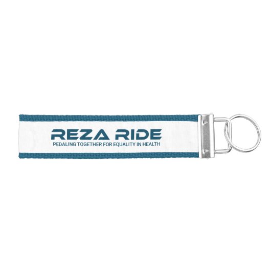 キーチェーン (鍵右)