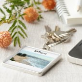 キーチェーン (側面)