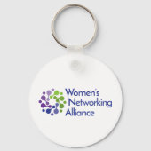 キーチェーン (裏面)