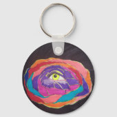 キーチェーン (正面)