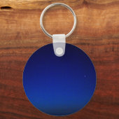 キーチェーン (裏面)