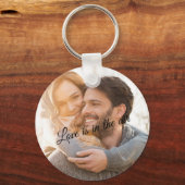 キーチェーン (裏面)