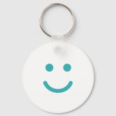 キーチェーン (正面)