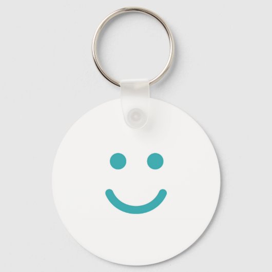 キーチェーン (裏面)