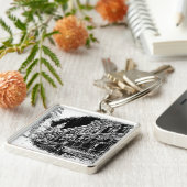 キーチェーン (側面)