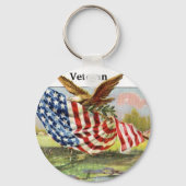 キーチェーン (正面)