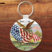 キーチェーン (正面)