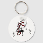 キーチェーン (正面)