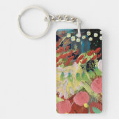 キーチェーン (正面)