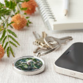 キーチェーン (側面)