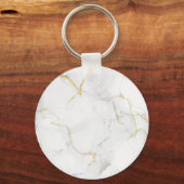 キーチェーン (裏面)