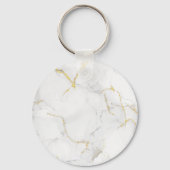 キーチェーン (裏面)