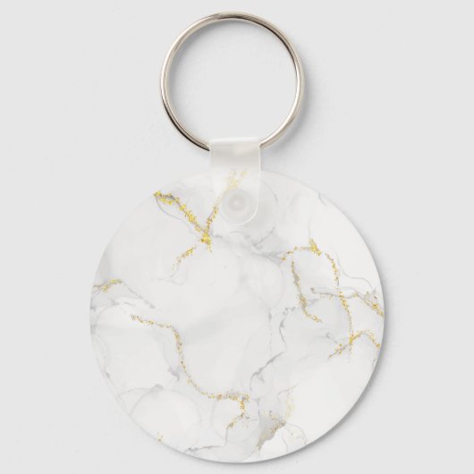 キーチェーン (裏面)