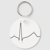 キーチェーン (正面)