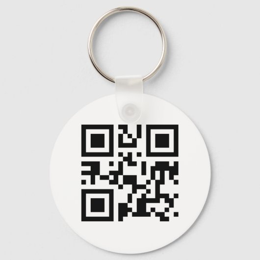 キーチェーン (正面)