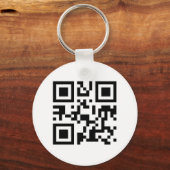 キーチェーン (正面)