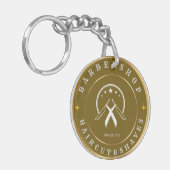 キーチェーン (正面左)