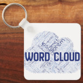 キーチェーン (正面)