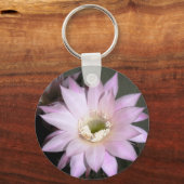 キーチェーン (正面)